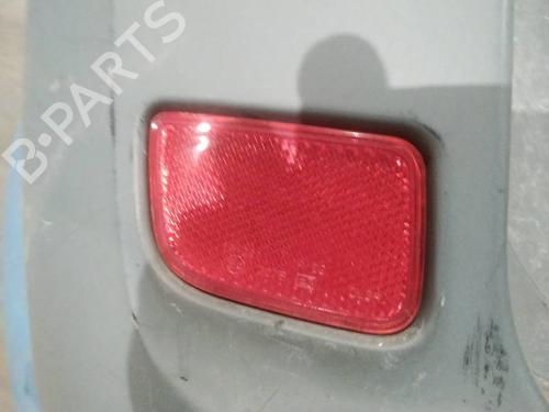 Used Other Other 34866262 34866262