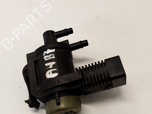 Used Electronic module Electronic module PEUGEOT 407 (6D_) 1.6 HDi 110 (6D9HZC, 6D9HYC) (109 hp) 34759126 34759126