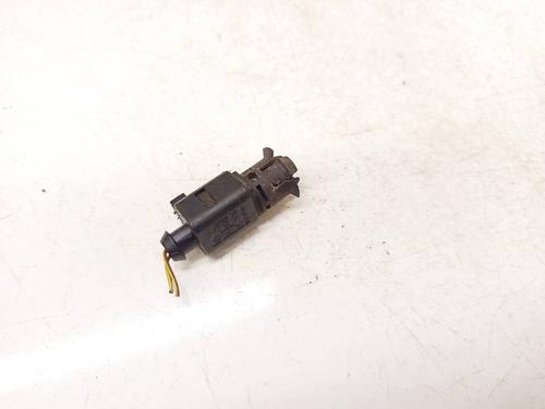 Electronic module BMW 5 (F10) 535 d | BP39232196M83 - Image 2