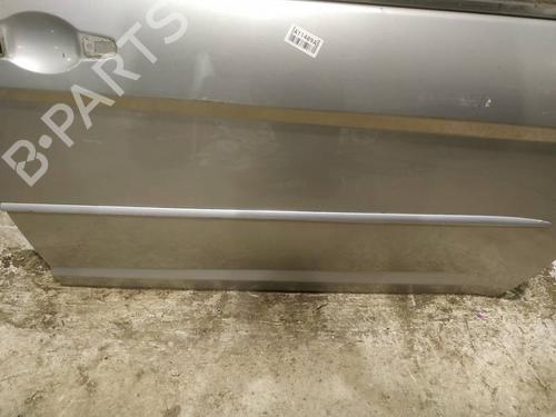 Used Door moulding trim Door moulding trim 38315436 38315436