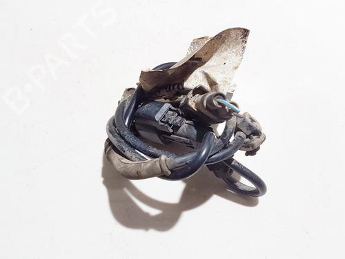 Used Wiring harness Wiring harness FORD FOCUS II (DA_, HCP, DP) 1.6 TDCi (109 hp) 35639225 35639225