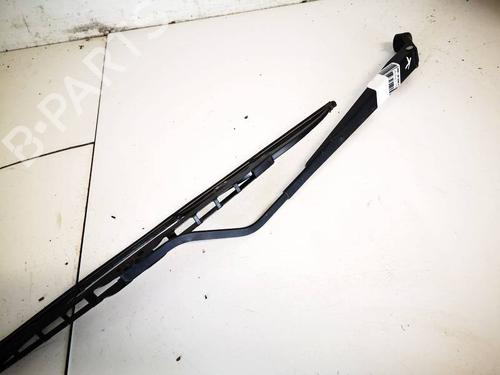 front-windshield-wiper-arm-suzuki-swift-iii-mz-ez-2005-32578617 main image