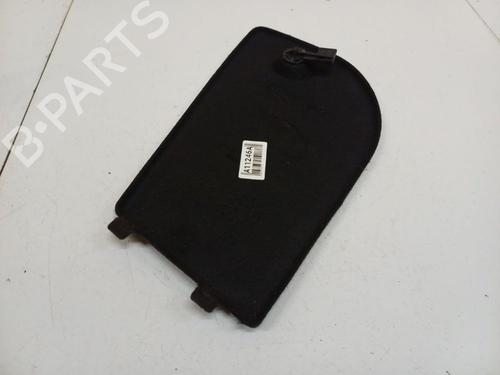 Boot lining PEUGEOT 308 SW I (4E_, 4H_) 1.6 HDi | BP36250834I3 - Image 4