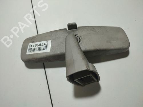 Used Rear mirror Rear mirror 34950903 34950903