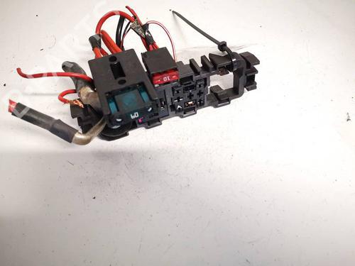 BP32620537E1 main image