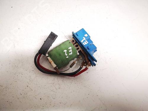 Used Heater resistor Heater resistor 35152286 35152286