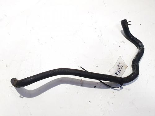 pipe-toyota-yaris-_p1_-1999-2000-2001-2002-2003-2004-2005-32892985 main image