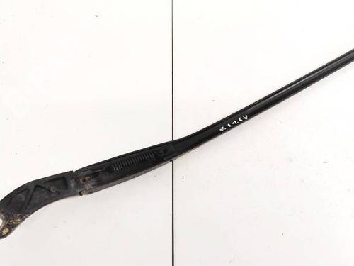 Vindspejlsviskerarm Vindspejlsviskerarm FIAT CROMA (194_) 1.9 D Multijet (194AXB1B) (120 hp) 32947655 32947655
