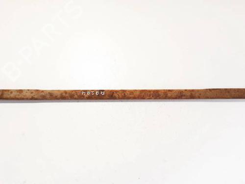 Used Anti roll bar Anti roll bar 35262914 35262914