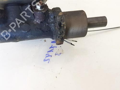 Used Brake master cylinder Brake master cylinder 35510105 35510105