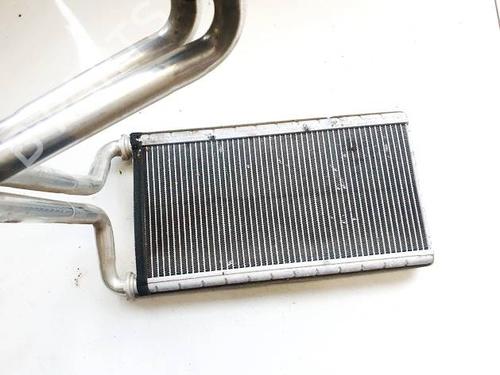 Used Heater matrix Heater matrix DODGE CALIBER 2.0 CRD (140 hp) 34809870 34809870