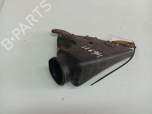 Used Pipe Pipe 39158496 39158496