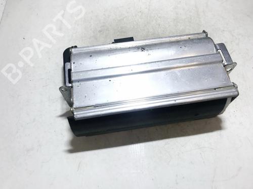 Used Passenger airbag Passenger airbag AUDI A6 C5 (4B2, 4B4) 2.5 TDI (150 hp) 33520456 33520456
