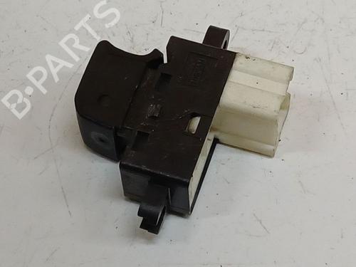 Switch SUBARU FORESTER (SH_) 2.0 D AWD (SHH, SHD, SHN) | BP35832061I30 - Image 2