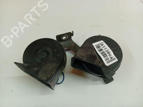 Used Horn Horn ALFA ROMEO 159 (939_) 1.9 JTDM 8V (939AXE1B) (120 hp) 35830313 35830313