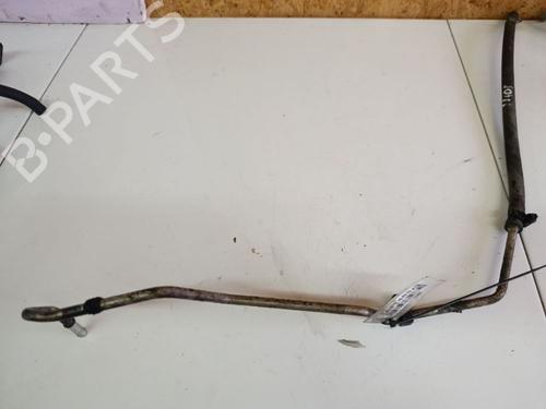 Used Pipe Pipe MERCEDES-BENZ M-CLASS (W163) ML 270 CDI (163.113) (163 hp) 36102594 36102594