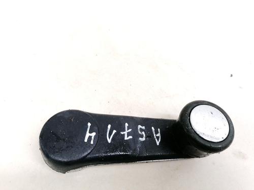 Used Other Other 35564756 35564756