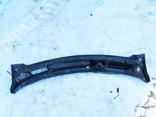 Used Scuttle panel Scuttle panel NISSAN QASHQAI I (J10, NJ10) 2.0 dCi (150 hp) 35220330 35220330