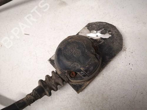 Electronic module VW PASSAT B6 (3C2) 2.0 TDI | BP39484004M83 - Image 2