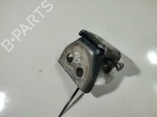 hingedoor-check-strap-citroen-c4-picasso-i-mpv-ud_-2006-2007-2008-2009-2010-2011-2012-2013-2014-2015-32971682 main image