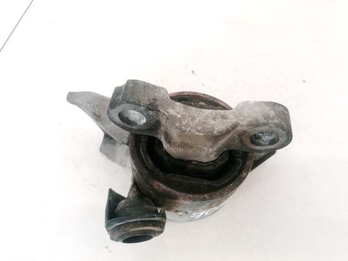 Engine mount OPEL CORSA D (S07) 1.2 (L08, L68) | BP33095217M89 - Image 2