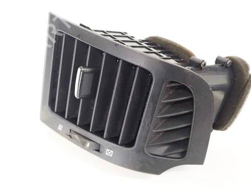 air-vent-chevrolet-captiva-c100-c140-2006-32535292 main image