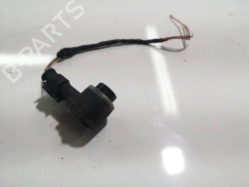 Electronic module VW PASSAT CC B6 (357) 1.8 TSI | BP34813869M83 - Image 2