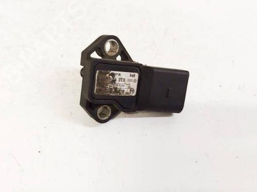 Used Electronic module Electronic module VW PASSAT B7 (362) 1.6 TDI (105 hp) 34902900 34902900