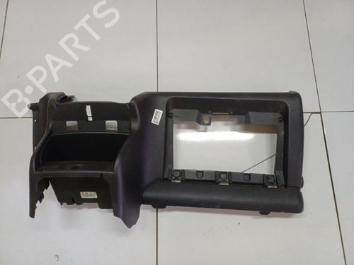 Used Glove box Glove box 37190825 37190825