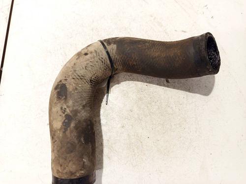 Pipe HONDA FR-V (BE) 2.2 i CTDi (BE5) | BP32563958M125