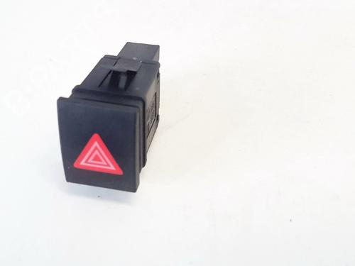 Used Warning switch Warning switch 35878964 35878964