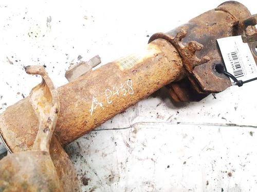 Left front shock absorber CITROËN JUMPY II (VF7) 2.0 HDi 120 | BP35342575M16 - Image 3
