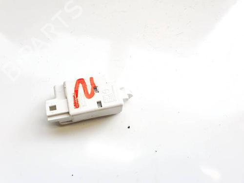 Innerbelysning RENAULT AUSTRAL TCe 130 (HGM2) | BP38579719I8 - Image 3