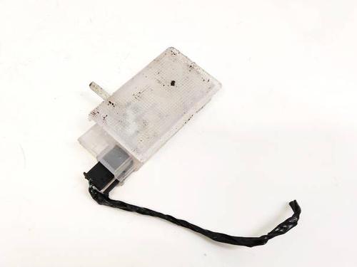 luz-interior-smart-forfour-454-2004-2005-2006-35229020 main image