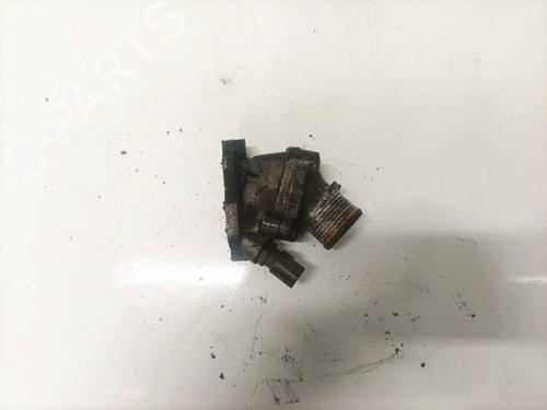 Used Thermostat housing Thermostat housing 35206608 35206608