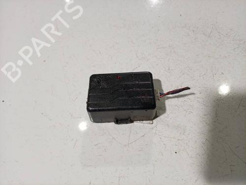 Módulo eletrónico Módulo eletrónico FIAT DUCATO Van (250_) 120 Multijet 2,2 D (120 hp) 36686091 36686091
