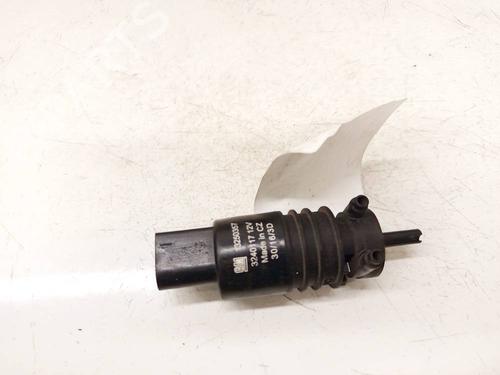 Used Washer pump Washer pump 38503212 38503212