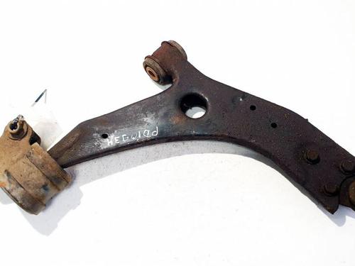 Used Right front suspension arm Right front suspension arm 34808715 34808715