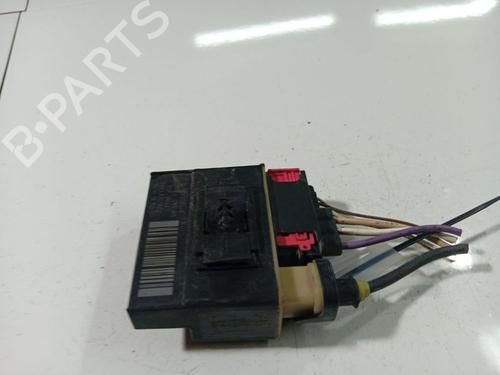 Electronic sensor CITROËN BERLINGO MULTISPACE (B9) 1.6 HDi 90 | BP38528272M84 - Image 3