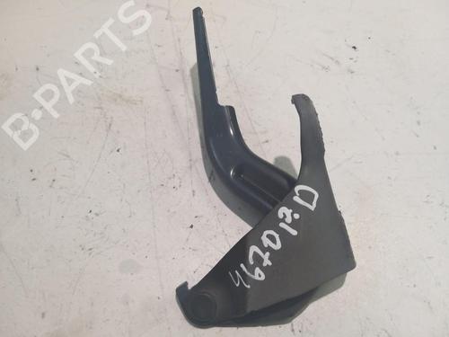 Used Hinge/Door check strap Hinge/Door check strap HONDA FR-V (BE) 1.8 (BE1) (140 hp) 35844462 35844462