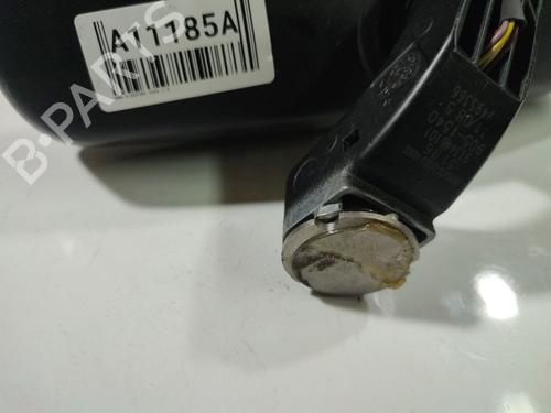 Rear mirror BMW 3 (E90) 318 d | BP34808794I6 - Image 4