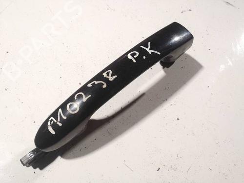 front-left-exterior-door-handle-fiat-stilo-192_-2001-2002-2003-2004-2005-2006-2007-2008-2009-2010-35061715 main image