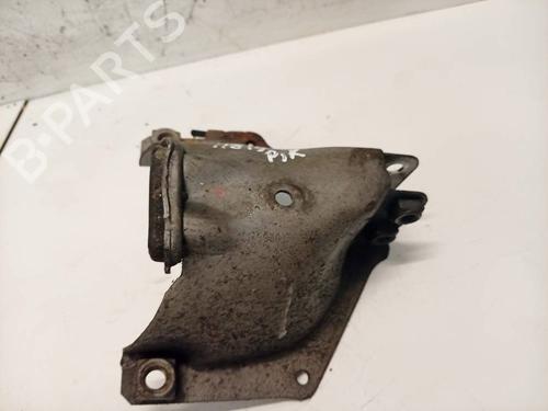 Used Support Support AUDI A5 Convertible (8F7) 2.0 TDI (143 hp) 40242355 40242355