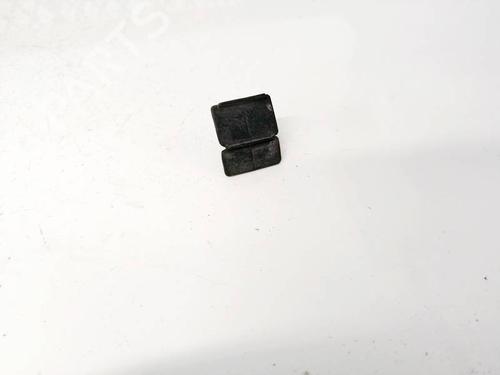 other-fiat-croma-194_-2005-2006-2007-2008-2009-2010-2011-35272178 main image