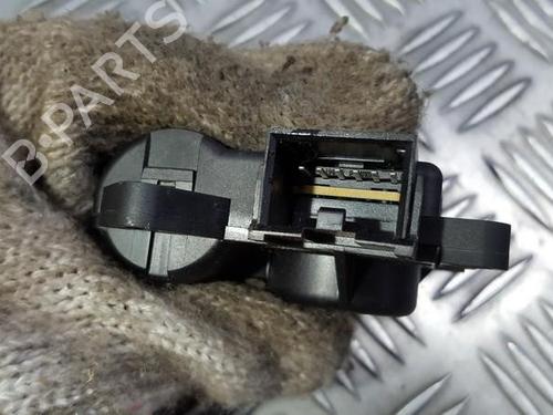 Electronic module FORD FOCUS I (DAW, DBW) 1.6 16V | BP33493451M83 - Image 3