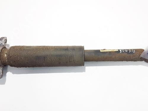 Used Right rear shock absorber Right rear shock absorber 35508345 35508345