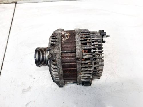 Used Alternator Alternator 35304222 35304222