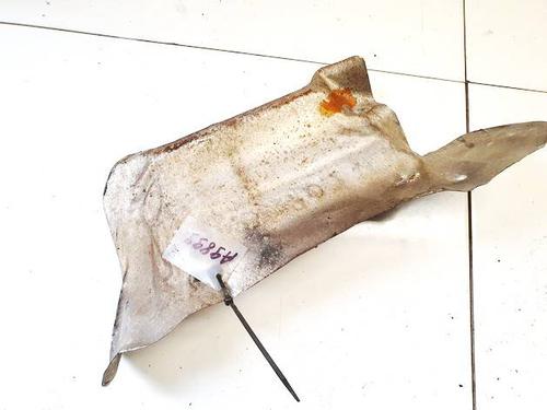 Used Other Other VW GOLF V (1K1) 1.4 TSI (122 hp) 32563681 32563681