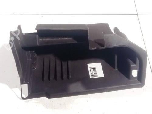 Used Glove box Glove box PEUGEOT 807 (EB_) 2.2 HDi (128 hp) 35121535 35121535