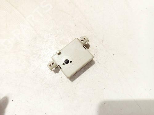 Electronic module BMW 5 (F10) 525 d | BP34940047M83 - Image 2